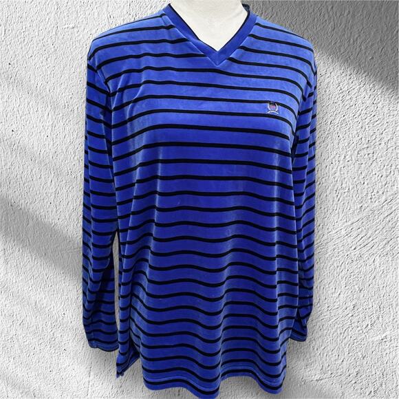 Tommy Hilfiger Size Medium - Picture 1 of 8